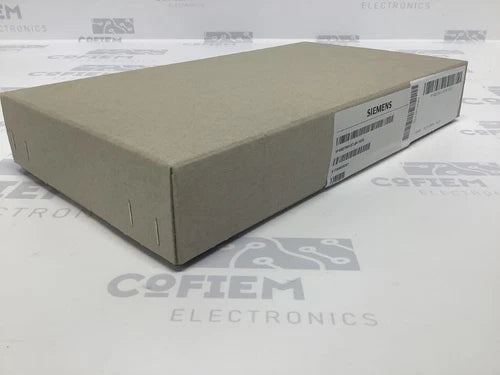 6SE70413TL841GF0 - SIEMENS - 6SE7041-3TL84-1GF0 inverter prot. circuit NEW