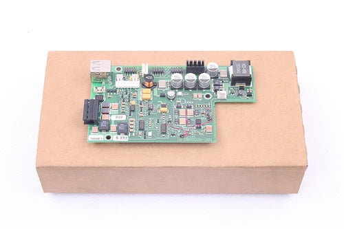 1070088225-204 BOSCH GETESTET | GARANTIE INKLUSIVE | SCHNELLER EXPRESS-VERSAND