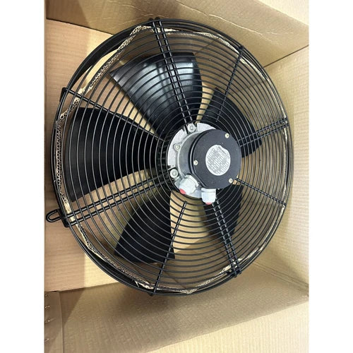 Fan Ziehl Abegg S0450 VD46 TG060W04 New
