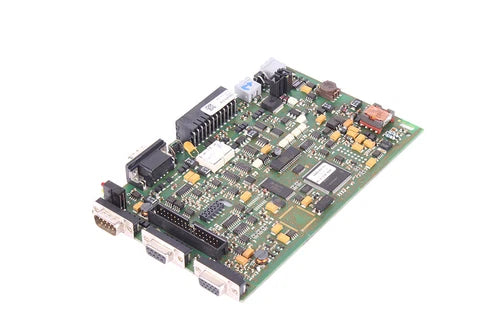 1020.013.33-00 1020.810.3-04 LUST EXPRESS DELIVERY | TRUSTWORTHY