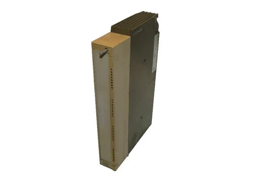 SIEMENS Simatic S5 6ES5 430 7LA12 6ES5430-7LA12 E:03