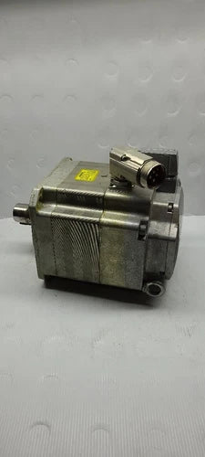 Motor Siemens 1FK7101-5AF71-1UB0