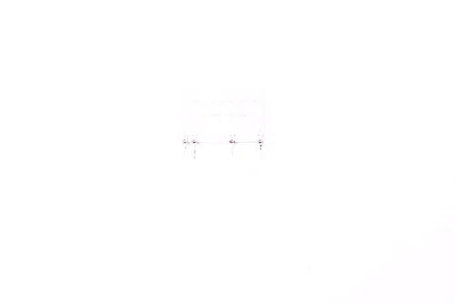 05.F0.014.0019 KEB GEBRAUCHT / KEINE GARANTIE / EXPRESS-LIEFERUNG