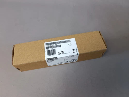 Siemens 6ES7 141-5AF00-0BA0 NEU versiegelt