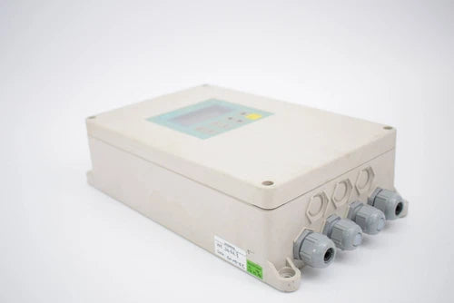 Siemens Sipan 32 EL 7MA2040-8AB ( 7MA2 040-8AB )