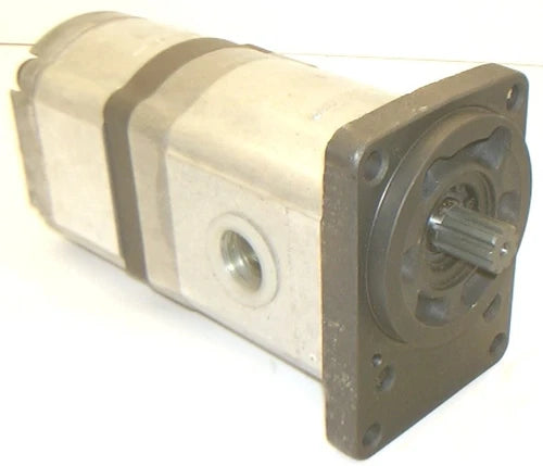 0510 765 042 22.5+4 BOSCH 5B2/58425JOH