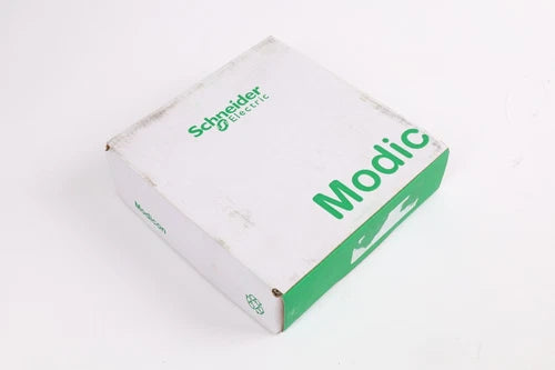 NEW SCHNEIDER ELECTRIC  ABLS1A12100  [24 MONTHS WARRANTY]