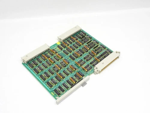 Siemens C71458-A6463-A1 Sreuerplatine C71458A6463A1