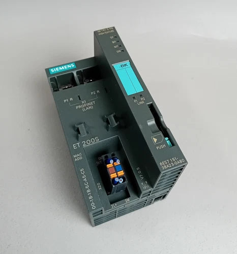 Siemens 6ES7 151-3BA23-0AB0 / 6ES7151-3BA23-0AB0