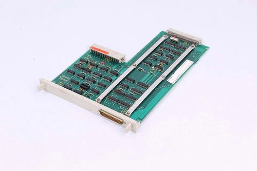 MS760A SIEMENS TESTED | WARRANTY INCLUDED | FAST EXPRESS SHIPPING