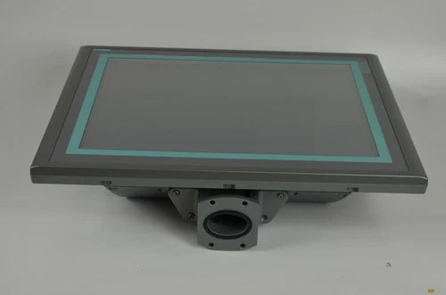 Siemens Simatic Panel PC 477C Pro