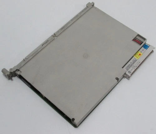 Siemens Simatic 6ES5470-4UC12 6ES5 470-4UC12 TOP ZUSTAND