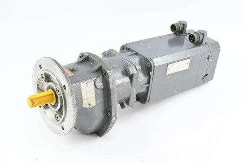 Siemens Simotics Servo Motor 1FT6062-6AC79-3AL9-Z ( 1FT6 062-6AC79-3AL9-Z ) Z=N05