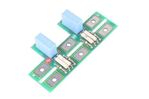 175H1603 DT2 DANFOSS GETESTET | GARANTIA INKLUSIVA | SCHNELLER EXPRESS-VERSAND