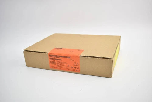 Siemens Simatic S7-400 6ES7 417-4XT05-0AB0 ( 6ES7417-4XT05-0AB0 ) E05