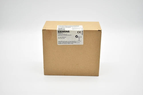 Siemens Simatic IM 154-4 Profinet 6ES7 154-4AB00-0AB0 ( 6ES7154-4AB00-0AB0 ) E.1