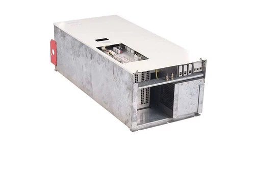 6SC6608-0AA01 SIEMENS TESTED | WARRANTY INCLUDED | FAST EXPRESS SHIPPING