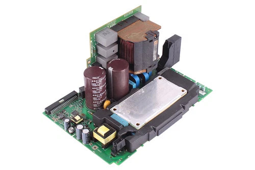 130B6210 130B6010AB13 EXPRESS-LIEFERUNG | VERTRAUENSW?RDIGER VERK?UFER