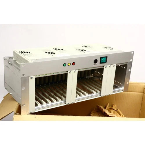 Siemens 6AR1502-0AA07-0AA0 6AR1502-0XX01-0AA0 KSP-SYS 8043 module with (P111.8)