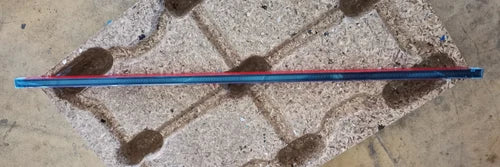 Allen Bradley 450L-E4FL1500YD 30125325 NEU ohne OVP