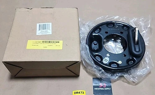*BRAND NEW* Club Car E-Z Go Yamaha 4202 Passenger Side Brake Assy + Warranty!