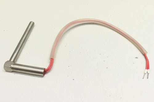 230V 315W 700800 Heizstab Heizung f¨¹r Hartmann Verpackungsmaschine