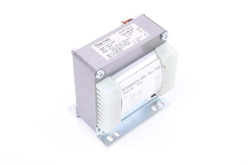 5403/0399 REICHENBACH GETESTET | GARANTIE INKLUSIVE | SCHNELLER EXPRESS-VERSAND