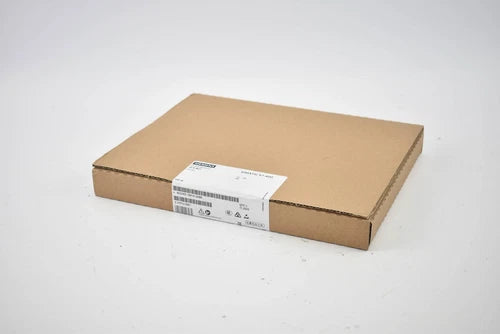 Siemens Simatic Signal Module 6ES7 431-1KF10-0AB0 ( 6ES7431-1KF10-0AB0 ) E9