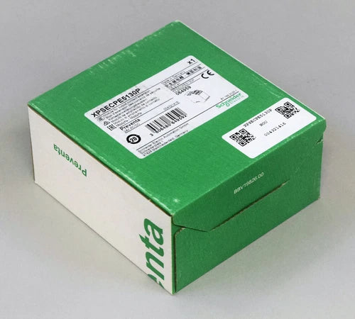 NEW SCHNEIDER ELECTRIC  XPSECPE5130P  [24 MONTHS WARRANTY]