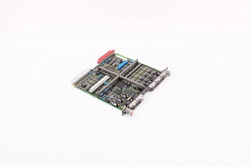 12MX04C-V0002 FIG TESTED | WARRANTY INCLUDED | FAST EXPRESS SHIPPING