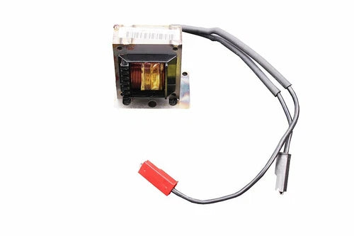 175Z1105 DANFOSS GEBRAUCHT / KEINE GARANTIE / EXPRESS-LIEFERUNG