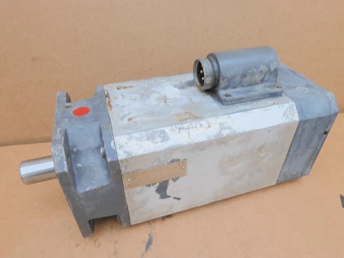 1FT6086-1AF71-1EG1, SIEMENS Stecker fehlt!