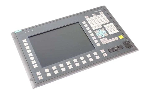 6FC5203-0AF02-0AA1 VERSION H SIEMENS TESTED | WARRANTY INCLUDED | FASTER