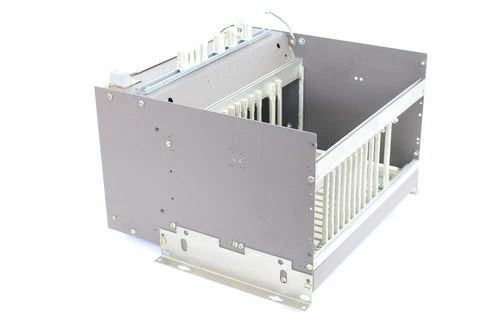 Siemens Automation Unit AG 130 W 6ES5 130 - 3WA81 ( 6ES5130-3WA81 )