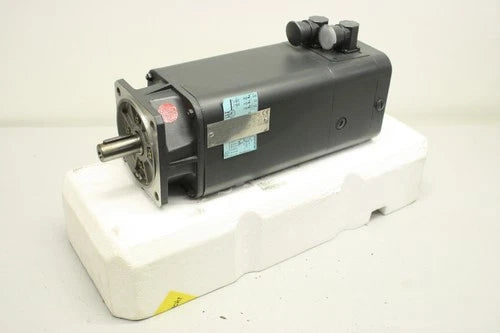 SIEMENS 1FT50641AC714EB0 Servo Motor VSA Motor 1FT50641AC714EB0
