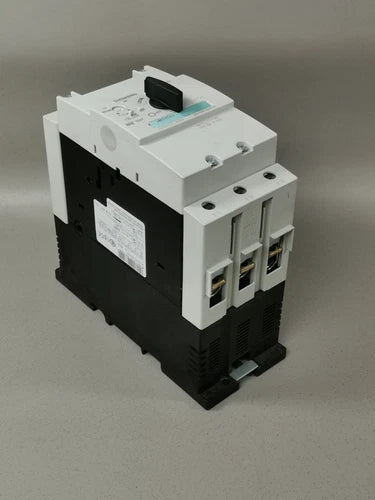 Siemens 3RV1041-4HA10