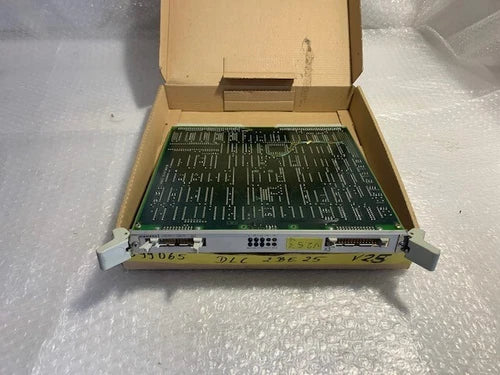 Siemens 6SC9811-2BE25 DLC