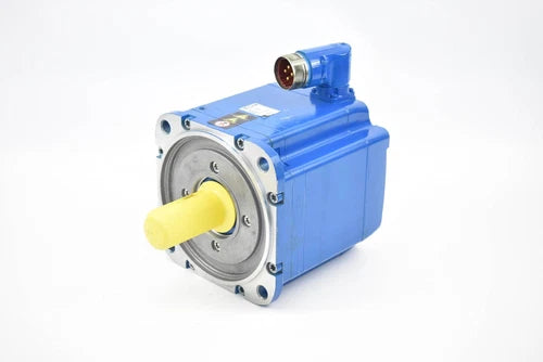 Siemens Simotics S Synchronous Motor 1FK7103-2AF71-1RG0-Z ( 1FK7 103-2AF71-1RG0-Z )