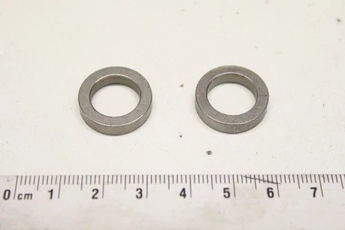 2x  4210-3403 RING  f¨¹r Atlas Copco Druckluft Ersatzteil Spare 42103403