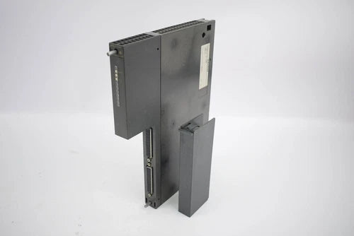 Siemens Simatic S7-400 IMPFS1 6ES7460-3AA00-0AA0 ( 6ES7 460-3AA00-0AA0 ) E1