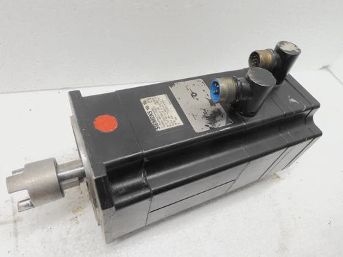 1FK6063-6AF71-1TG0-Z, SIEMENS