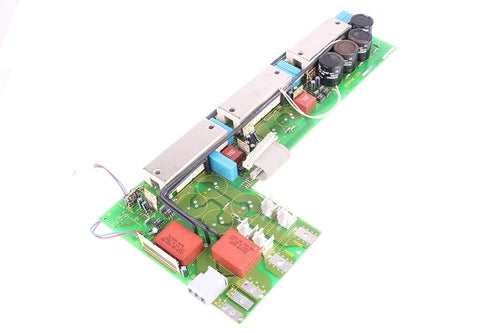 4620087925.13 SIEMENS EXPRESS-LIEFERUNG | VERTRAUENSW?RDIGER VERK?UFER