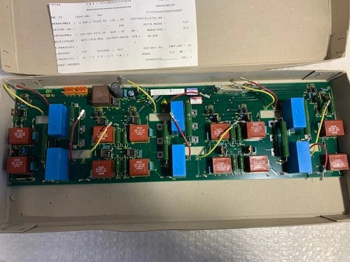 Siemens 6SC9833-0BF00