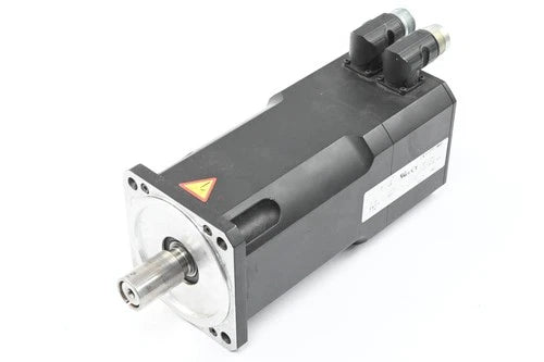 Kollmorgen Servo Motor PROBABLY DBL4F00530-03S-00K-S40