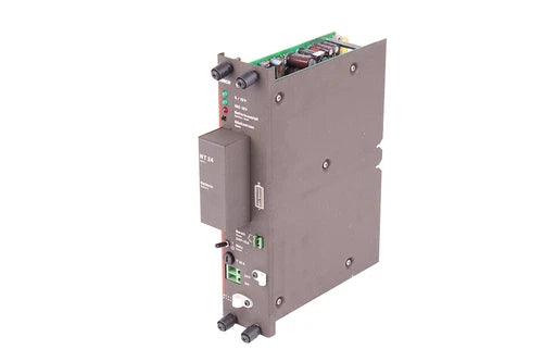 068046-102 NT24 BOSCH GETESTET | GARANTIE INKLUSIVE | SCHNELLER EXPRESS-VERSAND