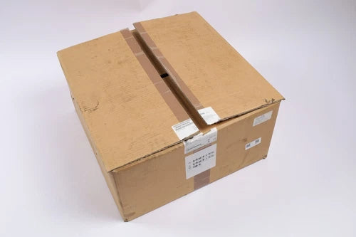 NEW. SIEMENS 6AV6645-7AB10-2AS0  [24 MONTHS WARRANTY]
