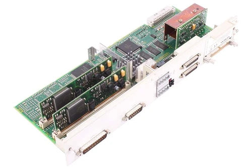 6SN1118-0DG23-0AA1 SIEMENS EXPRESS DELIVERY | TRUSTED SELLER