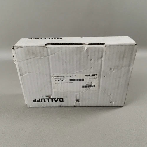 Balluff BCC0A11 BCC M415-M412-3B-329-PS72N1-003 3 Stk. NEU OVP
