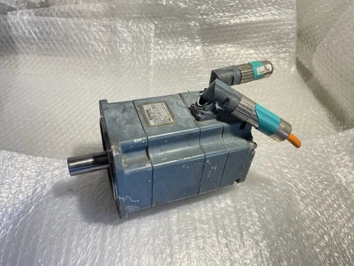 Siemens 3~Motor 1FK7061-7AF71-1TG2