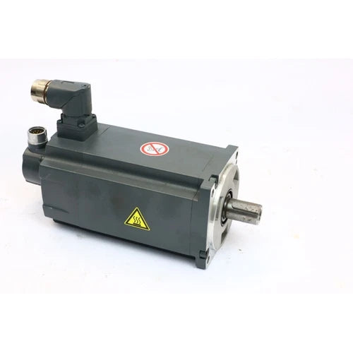 Siemens 1FL6044-1AF61-2LA1 Servo Motor SIMOTICS Unused Old Stock (P123.2)